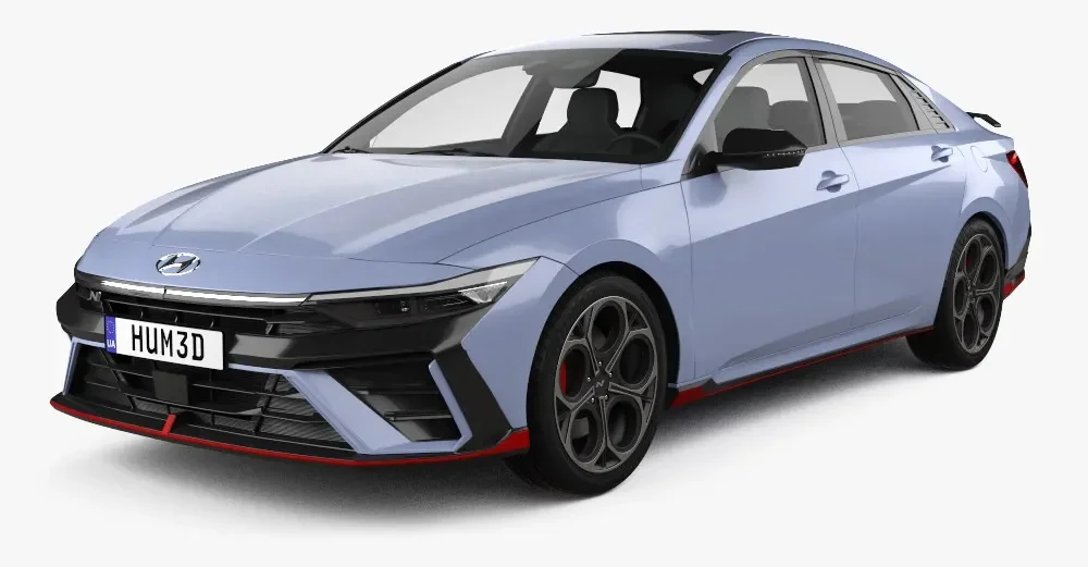 Top 10 Most Popular Cars in the UAE in 2024 | CarScrap.ae