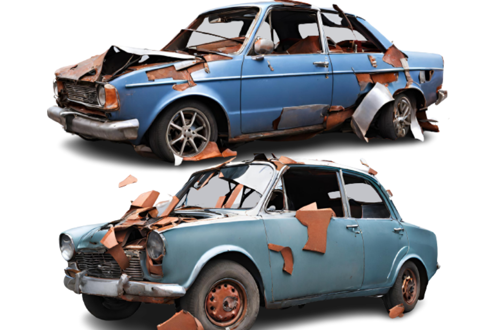 We Buy <span>Scrap Car</span>