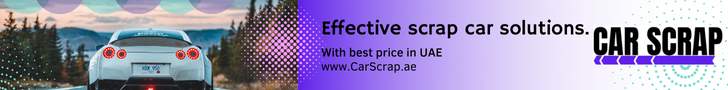 1664658516jpeg-optimizer-Time to sell your car.png