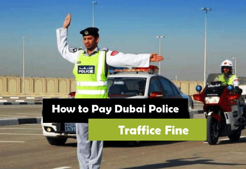 dubai-police-fines